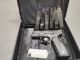 Springfield XDME9389BHCGU23 Elite - 11 of 11