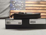 Springfield SA-35 9MM (2) 15 Round Mags New In Box We have 2 in stock. - 4 of 4