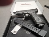 Springfield XDME THRD OSP - 7 of 7