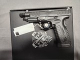 Springfield XDME THRD OSP - 4 of 7