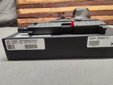 Springfield XDME THRD OSP - 1 of 7