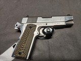 Springfield V10 Champion 45acp - 4 of 5
