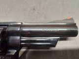 Smith & Wesson Mod 57 41mag - 3 of 6