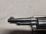 Smith & Wesson Mod 10-5 - 5 of 6