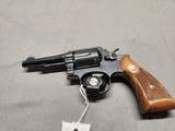 Smith & Wesson Mod 10-5 - 4 of 6