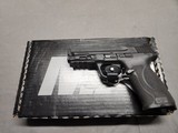 Smith & Wesson M&P 9 2.0 - 1 of 6