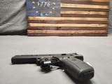 Smith & Wesson 22A-1 22LR - 1 of 8