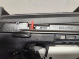 Smith & Wesson 22 WRM - 3 of 5