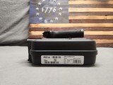 Smith & Wesson 22 WRM - 1 of 5
