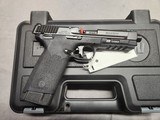 Smith & Wesson 22 WRM - 2 of 5