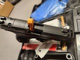 Sig Sauer P365 Ported 9MM - 5 of 6