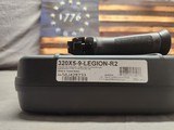 Sig Sauer 320X5 Legion - 2 of 7