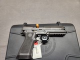 Sig Sauer 320X5 Legion - 6 of 7