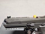 Sig Sauer 320X5 Legion - 3 of 7