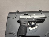 Sig Sauer 320C-9-TSS RXP 9MM - 3 of 5