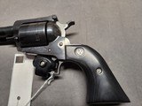 Ruger New Mod Super Blackhawk 44 - 7 of 9