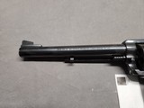 Ruger New Mod Super Blackhawk 44 - 8 of 9