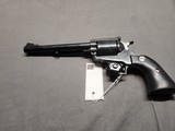 Ruger New Mod Super Blackhawk 44 - 6 of 9