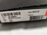 Ruger BISLEY New Mod Blackhawk 45LC - 2 of 9