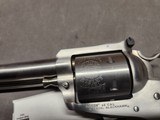 Ruger BISLEY New Mod Blackhawk 45LC - 6 of 9