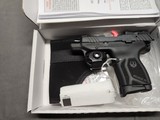 New In Box Ruger LCP Max 380 - 4 of 6