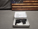 New In Box Ruger LCP Max 380 - 5 of 6