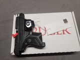 NEW IN BOX Ruger LCP 11 22LR - 1 of 3