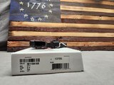 NEW IN BOX Ruger LCP 11 22LR - 2 of 3