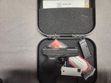 Glock G26 9MM - 5 of 6