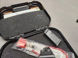 Glock G26 9MM - 6 of 6
