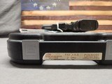 Glock G26 9MM - 2 of 6