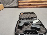 Glock 43 9MM - 5 of 7