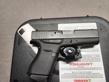 Glock 43 9MM - 4 of 7