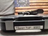 Glock 43 9MM - 2 of 7