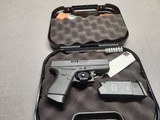 Glock 43 9MM - 7 of 7
