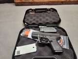 Glock 42 380acp - 4 of 4