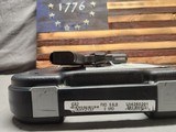 Glock 42 380acp - 2 of 4