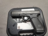 Glock 20 Gen 5 - 1 of 3