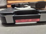 Glock 20 Gen 5 - 3 of 3
