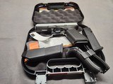 Glock 17 Gen 4 Custom - 5 of 6