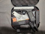 Glock 17 Gen 4 Custom - 6 of 6