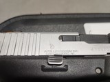 Glock 17 Gen 4 Custom - 3 of 6