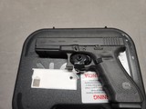 Glock 17 Gen 4 - 2 of 4