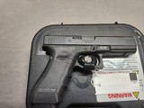 Glock 17 Gen 4 - 3 of 4