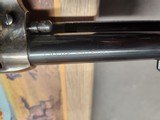 Cimarron Frontier 45 LC 4.75 Cimarron Frontier 45 LC 4.75