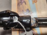 Cimarron Frontier 45 LC 4.75 Cimarron Frontier 45 LC 4.75