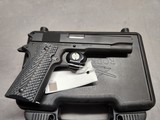 Armscor 1911A1 10MM Fixed - 2 of 5