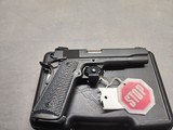 Armscor 1911A1 10MM Adj Sights - 1 of 5