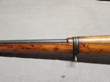 Mauser Chileno Modelo 1895 7.62X51 (308) Loewe Berlin - 5 of 18