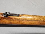 Mauser Chileno Modelo 1895 7.62X51 (308) Loewe Berlin - 13 of 18